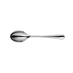 Radford (BR) Soup Spoon