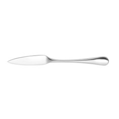 Radford (BR) Fish Knife