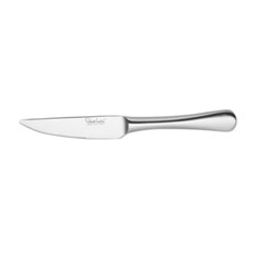 Radford (BR) Fruit Knife