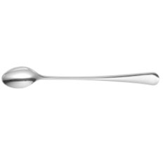 Radford (BR) Long handled tea spoon