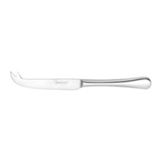 Radford (BR) Cheese Knife