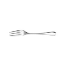Pastry Fork