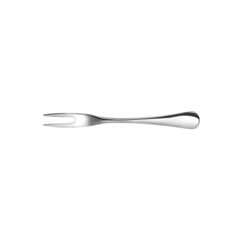 Snail Fork