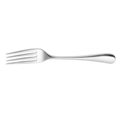 Radford (BR) Serving Fork