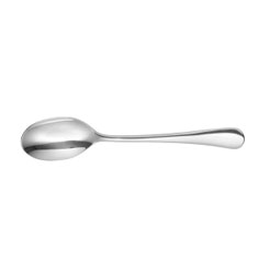 Radford (BR) Salad Serving Spoon