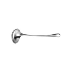 Radford (BR) Soup Ladle