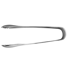 SUGAR TONG