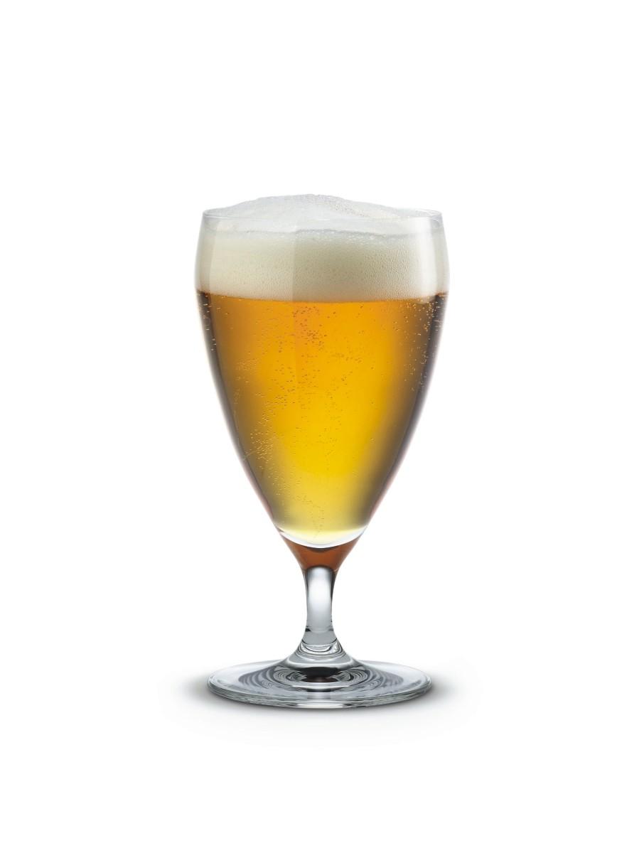 PERFECTION GOBLET 