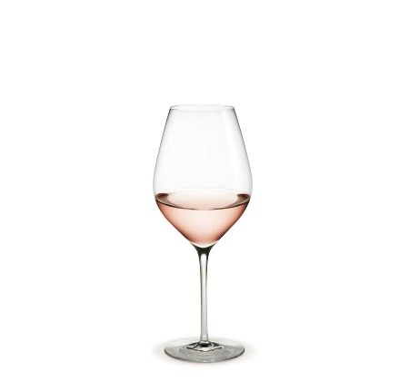 CABERNET WINE MEDIUM 