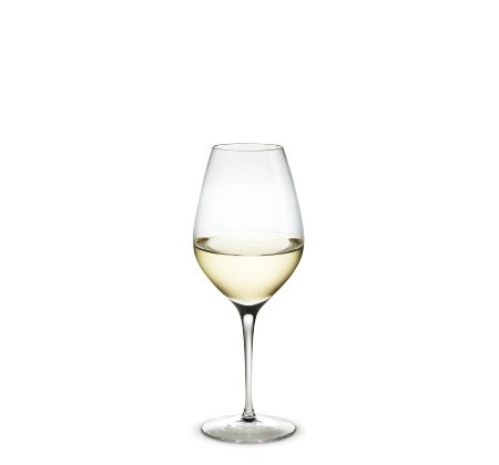 CABERNET WINE SMALL 