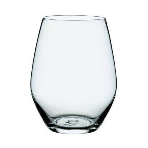 CABERNET WATER GLASS 