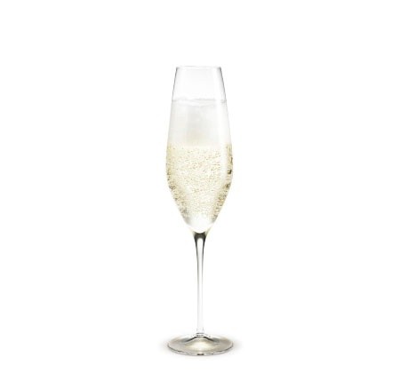 CABERNET CHAMPAGNE 