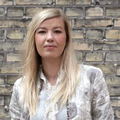 设计师 Britt Bonnesen