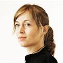 设计师 Cecilie Manz
