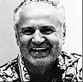 设计师 Gianni Versace