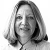 设计师 Gisela Müller-Behrendt