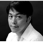 设计师 Hiromichi Konno