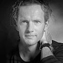 设计师 Jakob Wagner