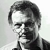 设计师 Jan van der Vaart