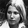 设计师 Jane Osborn-Smith