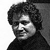 设计师 Leslie G. Hunt