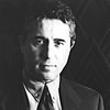 设计师 Marcello Morandini