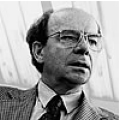 设计师 Mario Bellini