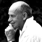 设计师 Ole Kortzau