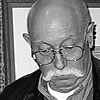 设计师 Rüdiger Eschert