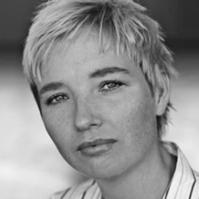 设计师 RIKKE HAGEN