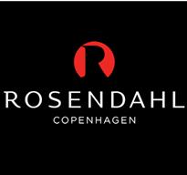 设计师 Rosendahl Design Group
