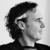 设计师 Søren Ulrik Petersen