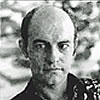 设计师 Salomé (Wolfgang Cihlarz),