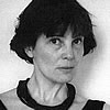 设计师 Sanja Zivo