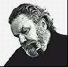 设计师 Tapio Wirkkala