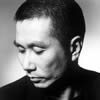 设计师 Yang, H.J. Sharon