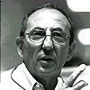 设计师 SABATTINI, Lino
