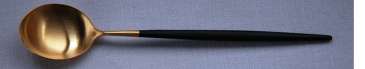 Table Spoon