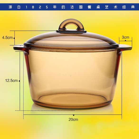 3L