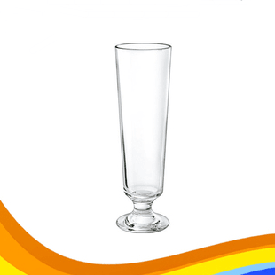 juice glass