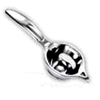 Egg Separator