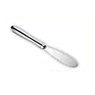 Spreader