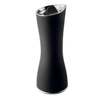 AYA THERMOS