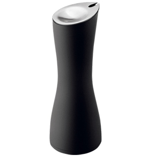 Aya Sugar Dispenser