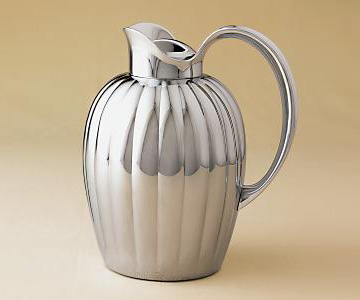 Bernadotte Thermos
 详情缩略图