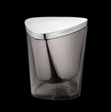 Ice Bucket
Cocktail 详情缩略图