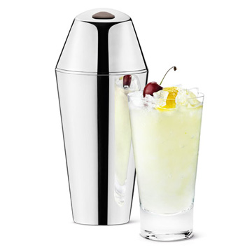 Shaker
Cocktail  详情缩略图