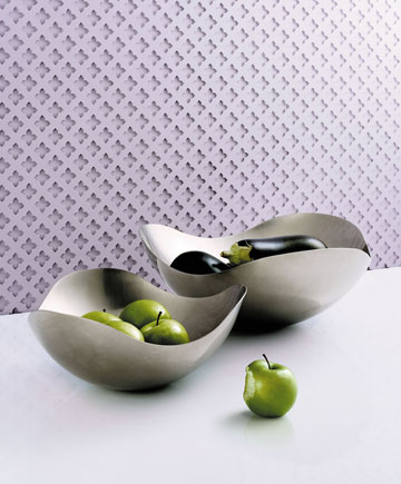Bloom Bowl  详情缩略图