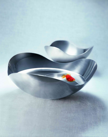Bloom Bowl  详情缩略图