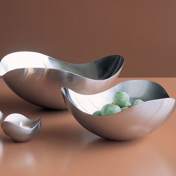 Bloom Bowl  详情缩略图